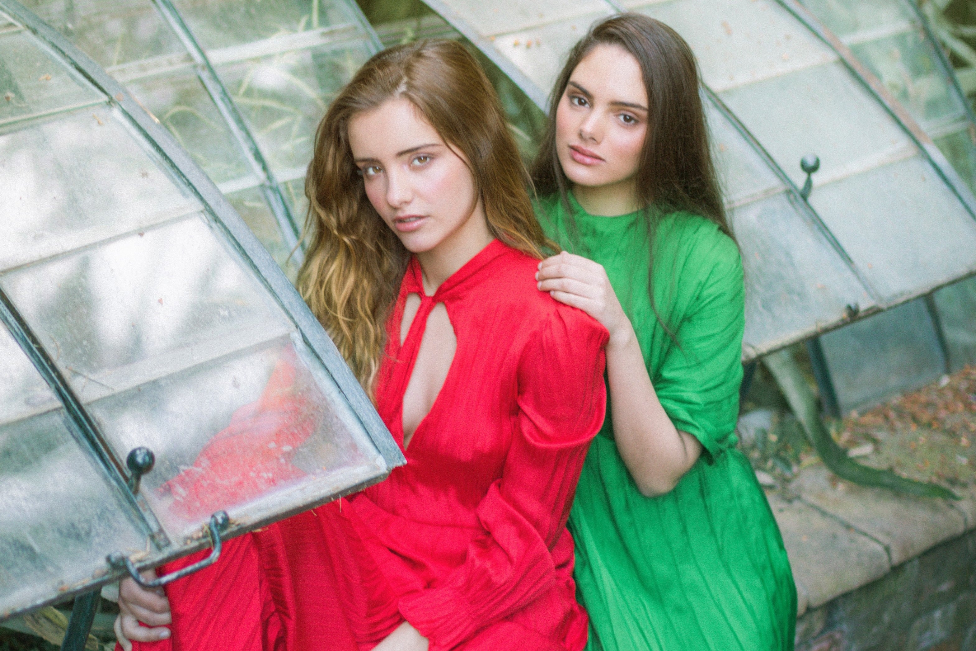 slider image 1621243260e1af0c20-0